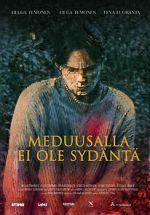 Watch Meduusalla ei ole sydäntä Soap2day