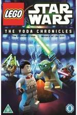 Watch Lego Star Wars The Yoda Chronicles - The Phantom Clone Soap2day