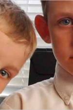 Watch We Are Wizards Soap2day