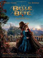 Watch Beauty and the Beast Soap2day
