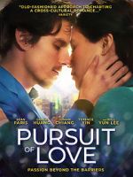 Watch Pursuit of Love Soap2day