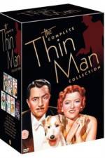 Watch The Thin Man Goes Home Soap2day