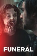 Watch The Funeral Soap2day