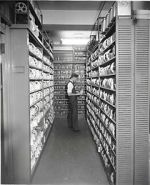 Watch Found Emulsion Soap2day