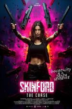 Watch Skinford 2: The Curse Soap2day