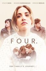 Watch Four. Soap2day