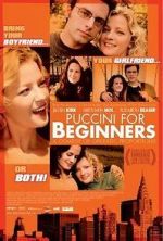 Watch Puccini for Beginners Soap2day