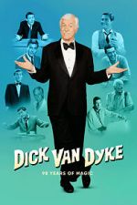 Watch Dick Van Dyke 98 Years of Magic (TV Special 2023) Soap2day