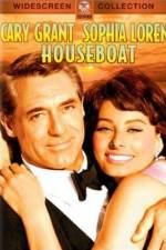 Watch Houseboat Soap2day
