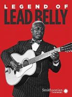 Watch Legend of Lead Belly Soap2day