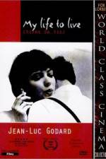 Watch Vivre sa vie Film en douze tableaux Soap2day