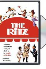 Watch The Ritz Soap2day