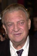 Watch Rodney Dangerfield - Rodneys Act Soap2day