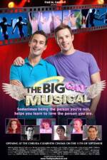 Watch The Big Gay Musical Soap2day