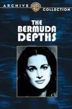 Watch The Bermuda Depths Soap2day
