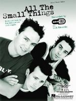 Watch Blink-182: All the Small Things Soap2day