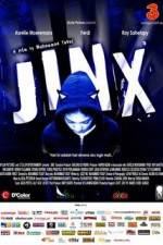 Watch Jinx Soap2day