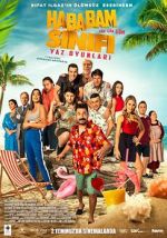 Watch Hababam Sinifi Yaz Oyunlari Soap2day