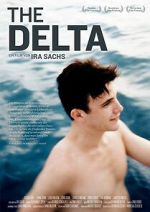 Watch The Delta Soap2day