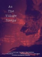 Watch As the Village Sleeps Soap2day