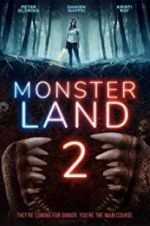 Watch Monsterland 2 Soap2day