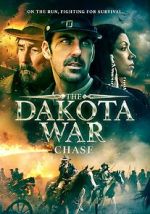Watch The Dakota War: Chase Soap2day