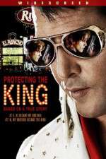 Watch Protecting the King Soap2day