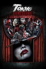 Watch Tokyo Grand Guignol Soap2day