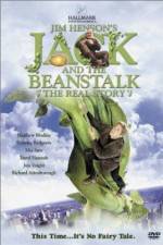 Watch Jack and the Beanstalk The Real Story Soap2day