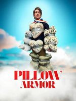Watch Pillow Armor Soap2day