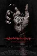 Watch Bloodline Soap2day