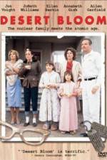 Watch Desert Bloom Soap2day