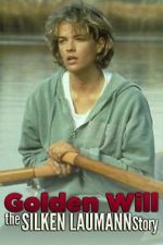 Watch Golden Will: The Silken Laumann Story Soap2day