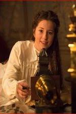 Watch Peter & Wendy: Based on the Novel Peter Pan by J. M. Barrie Soap2day