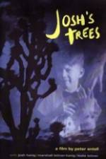 Watch Josh's Trees Soap2day