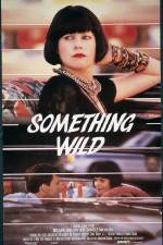 Watch Something Wild Soap2day