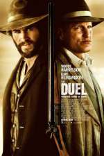 Watch The Duel Soap2day