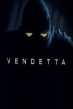 Watch Batman Vendetta Soap2day