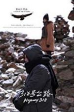 Watch Highway 318 Soap2day