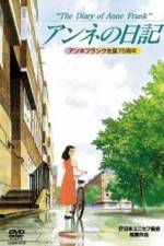 Watch The Diary of Anne Frank Soap2day