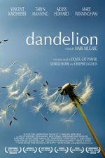 Watch Dandelion Soap2day