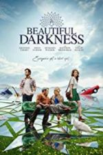 Watch Love Is Blind Soap2day