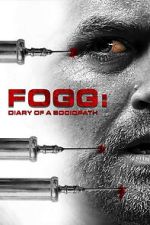 Watch Fogg Soap2day