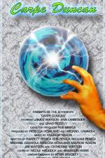 Watch Carpe Duncan Soap2day