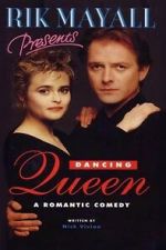 Watch Rik Mayall Presents: Dancing Queen Soap2day