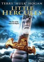 Watch Little Hercules Soap2day