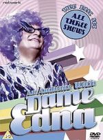 Watch An Audience with Dame Edna Everage (TV Special 1980) Soap2day