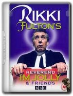 Watch Rikki Fulton\'s Rev. IM Jolly & Friends Soap2day