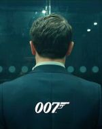 Watch James Bond - No Time to Die Fan Film (Short 2020) Soap2day
