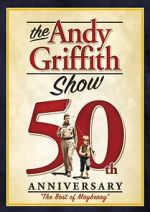 Watch The Andy Griffith Show Reunion: Back to Mayberry (TV Special 2003) Soap2day